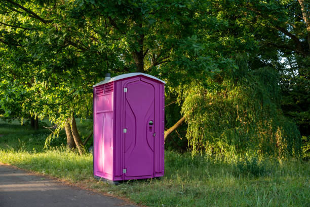 Best Local porta potty services  in Durant, IA